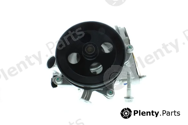 Aisin WE-OP16 — Water Pump, engine cooling