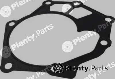 Aisin GWY-901 — Gasket, water pump