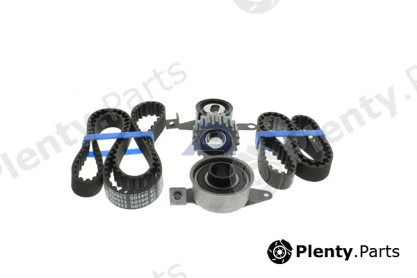 Aisin TSZ-903 — Timing Belt Kit