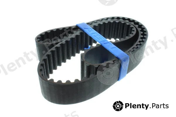 Aisin ATB111-29 — Timing Belt