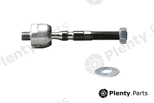 Aisin JAJDA-001 — Inner Tie Rod