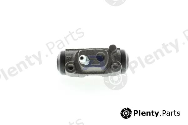 Aisin AZ-030R — Wheel Brake Cylinder Premium ADVICS by AISIN