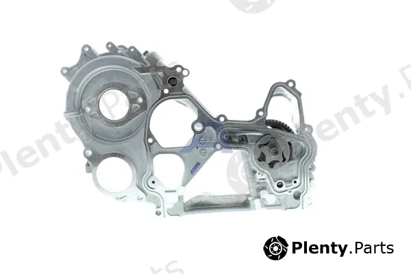 Aisin TCT-015 — Timing Case