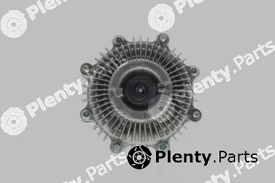 Aisin FCT-003 — Clutch, radiator fan