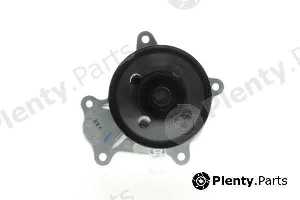 Aisin WPT-200 — Water Pump, engine cooling
