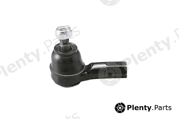 Aisin JTRDO-001 — Tie Rod End