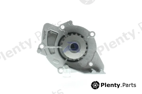 Aisin WPV-903 — Water Pump, engine cooling