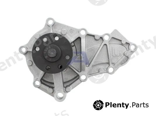 Aisin WPZ-933 — Water Pump, engine cooling