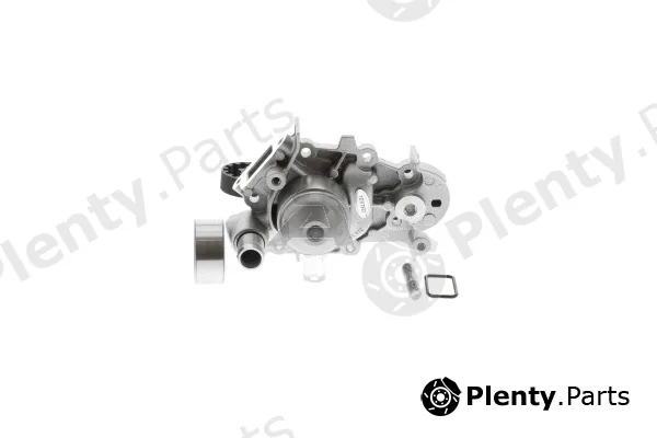 Aisin TKN-908 — Water Pump & Timing Belt Kit