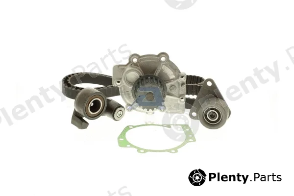 Aisin TKV-912 — Water Pump & Timing Belt Kit