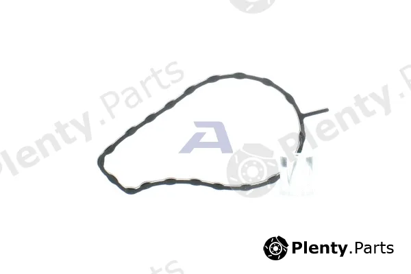 Aisin GWT-602 — Gasket, water pump
