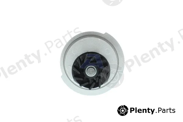 Aisin WO-004 — Water Pump, engine cooling