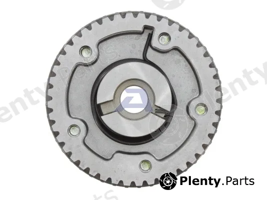 Aisin VCN-007 — Actuator, exentric shaft (variable valve lift)