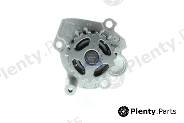 Aisin WE-VW37 — Water Pump, engine cooling