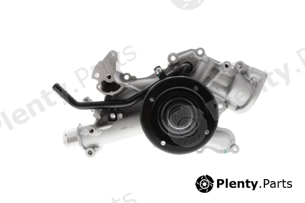 Aisin WPCH-702 — Water Pump, engine cooling
