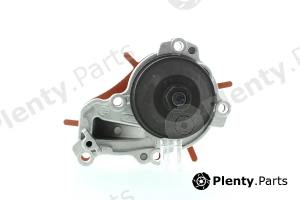 Aisin WE-CI14 — Water Pump, engine cooling
