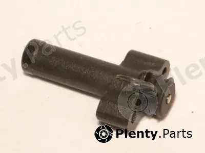 Aisin BTT-001 — Belt Tensioner, V-ribbed belt