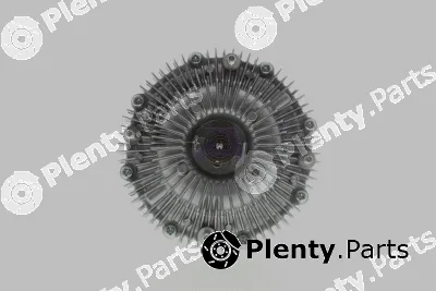 Aisin FCG-006 — Clutch, radiator fan