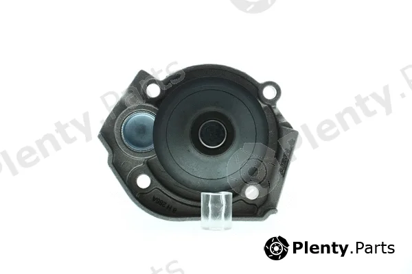 Aisin WE-FI07 — Water Pump, engine cooling