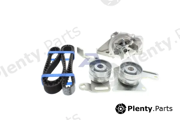 Aisin TKY-901 — Water Pump & Timing Belt Kit