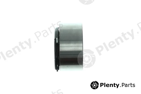Aisin AGT-022 — Tensioner Pulley, timing belt