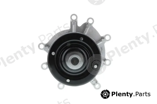 Aisin WPCH-703 — Water Pump, engine cooling