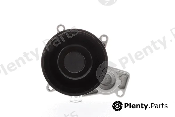 Aisin WE-BM28 — Water Pump, engine cooling