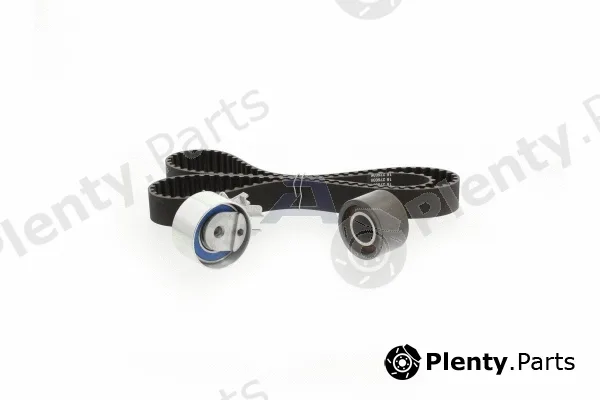 Aisin TSV-906 — Timing Belt Kit