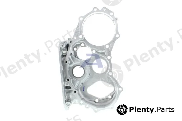 Aisin TCT-013 — Timing Case