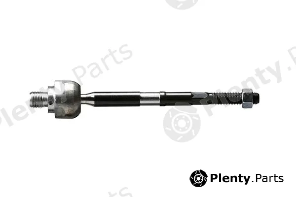Aisin JAJDO-003 — Inner Tie Rod