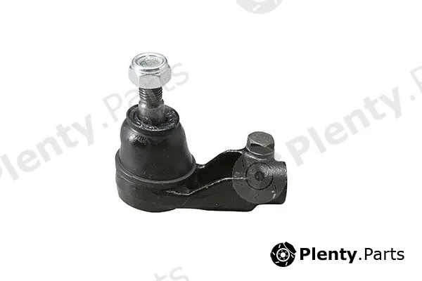 Aisin JTRDO-008 — Tie Rod End