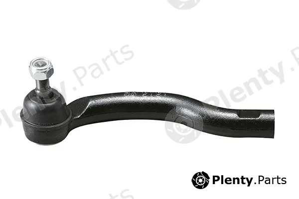 Aisin JTRTO-029 — Tie Rod End