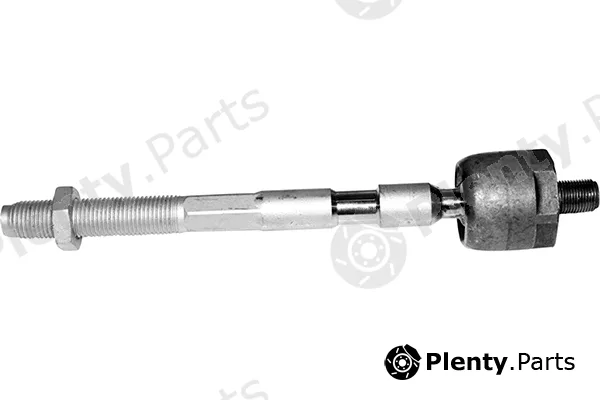 Aisin JAJRE-003 — Inner Tie Rod