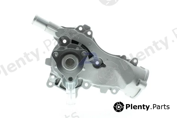 Aisin WPO-901 — Water Pump, engine cooling