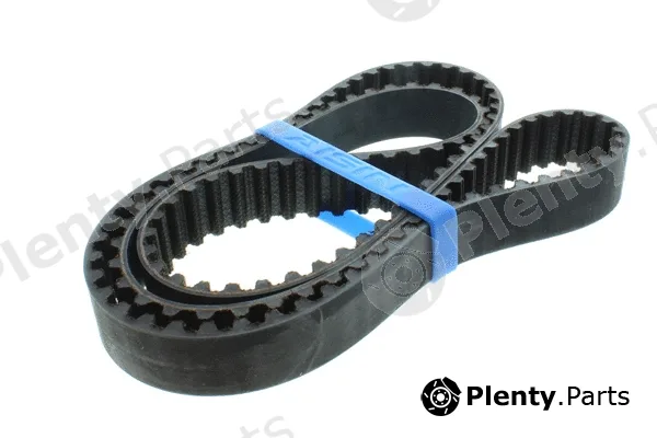 Aisin ATB137-25 — Timing Belt