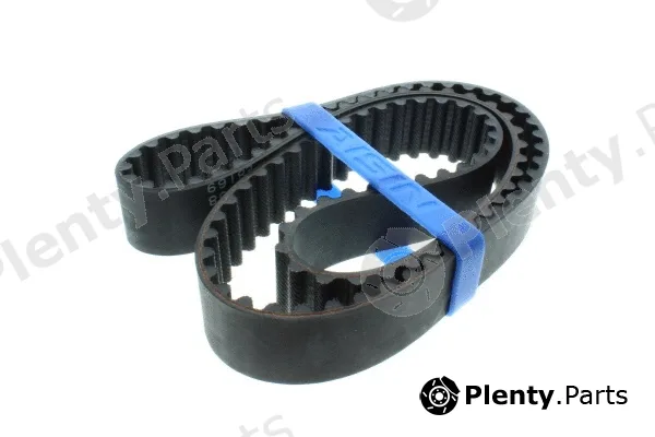 Aisin ATB109-25 — Timing Belt