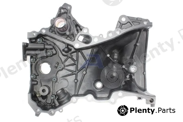 Aisin TCT-081 — Timing Case