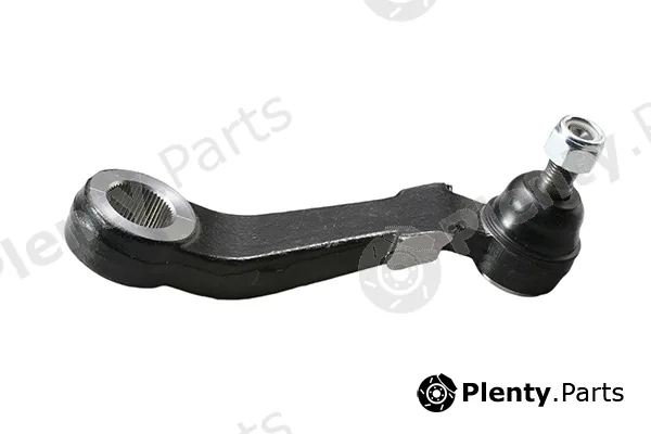 Aisin JSATO-004 — Pitman Arm