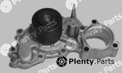 Aisin WPT-163V — Water Pump, engine cooling