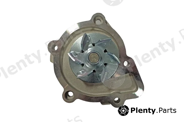 Aisin WPY-048 — Water Pump, engine cooling