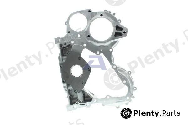 Aisin TCT-022 — Timing Case