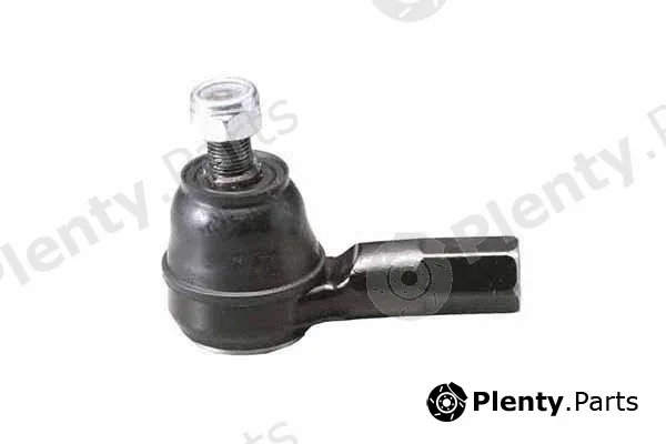 Aisin JTRMI-004 — Tie Rod End
