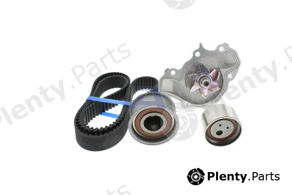 Aisin TKM-902 — Water Pump & Timing Belt Kit
