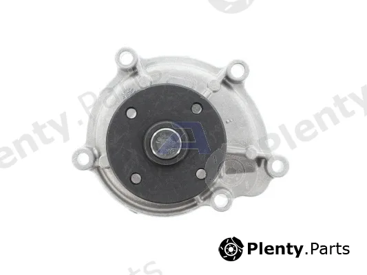 Aisin WPM-918 — Water Pump, engine cooling
