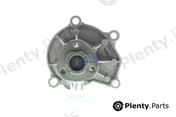Aisin WE-VW15 — Water Pump, engine cooling