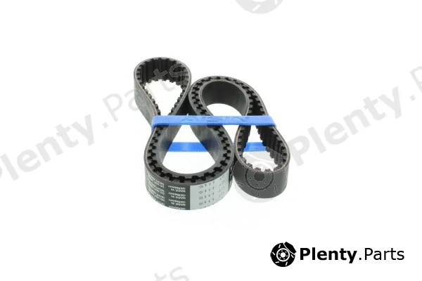 Aisin ATB129-22 — Timing Belt