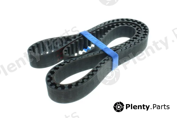 Aisin ATB178-25 — Timing Belt