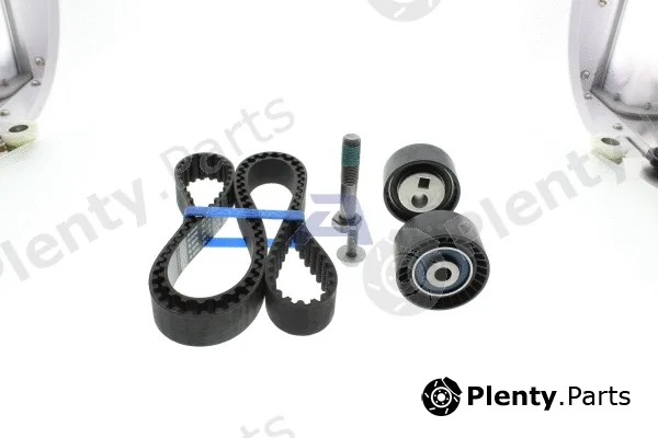 Aisin TSP-902 — Timing Belt Kit