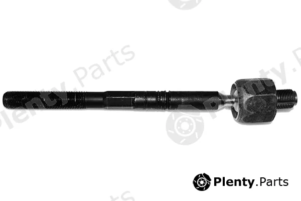 Aisin JAJBM-005 — Inner Tie Rod