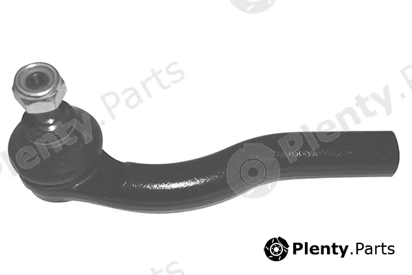 Aisin JTRFC-002L — Tie Rod End